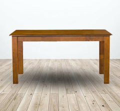 AUDREY Dining Set 1+6 seater