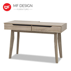 FILLO Writing Table ( Scandinavian Style )