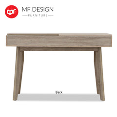 FILLO Writing Table ( Scandinavian Style )
