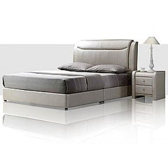 ELINA Divan Bed Frame (4 Sizes)