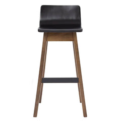 AVA Low Back Bar Chair x 2 unit