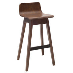 AVA Low Back Bar Chair x 2 unit