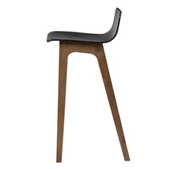 AVA Low Back Bar Chair x 2 unit