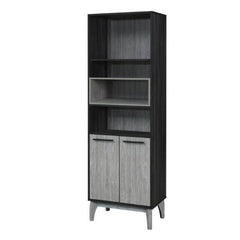 REGAN Book shelf