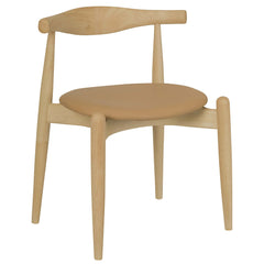BOUVIER Dining Chair