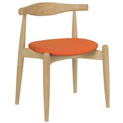 BOUVIER Dining Chair