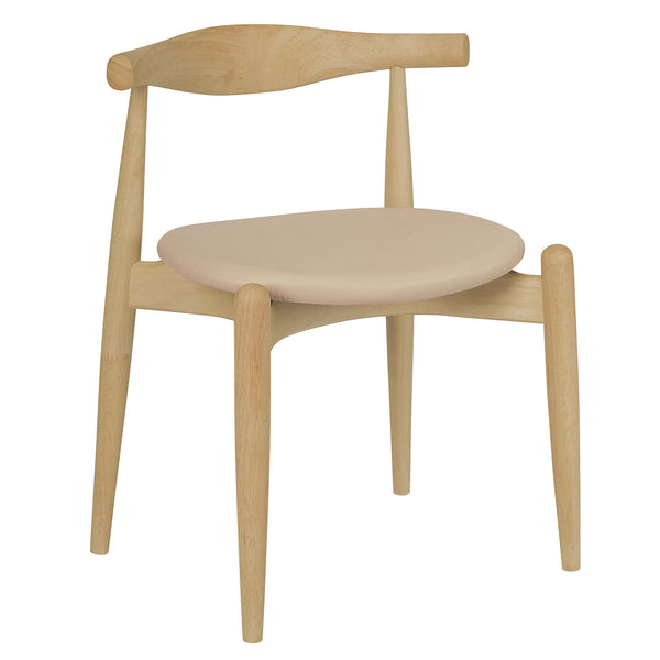 BOUVIER Dining Chair