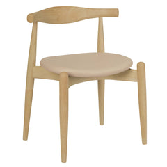 BOUVIER Dining Chair