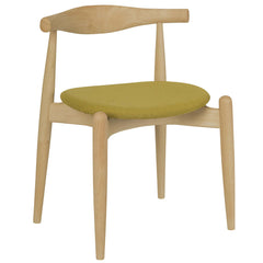 BOUVIER Dining Chair