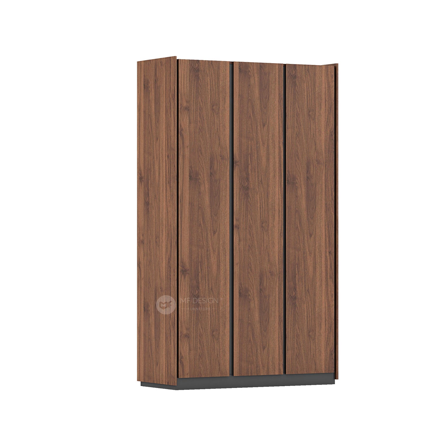 BRAUN Series Wardrobe