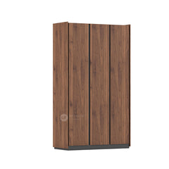 BRAUN Series Wardrobe