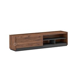 BRAUN Series TV Cabinet