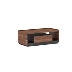 BRAUN Series Coffee Table
