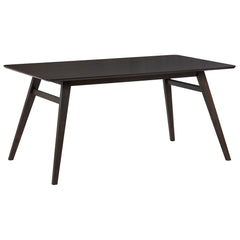 CADELL 1.6M Dining Table