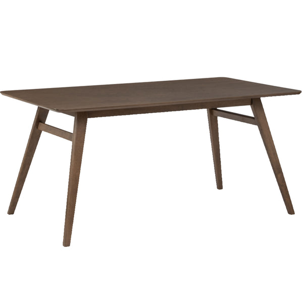 CADELL 1.6M Dining Table