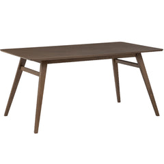 CADELL 1.6M Dining Table