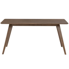 CADELL 1.6M Dining Table