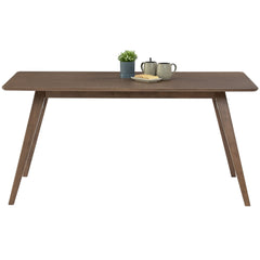 CADELL 1.6M Dining Table
