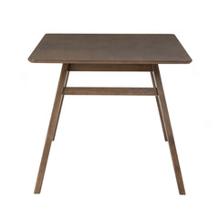 CADELL 1.6M Dining Table