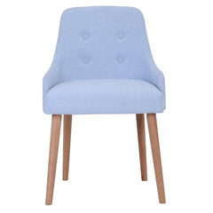 CAITLIN Dining Chair