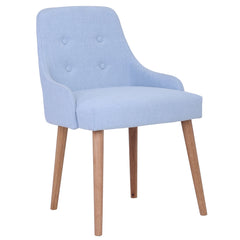 CAITLIN Dining Chair