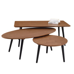 CARSYN Coffee Table