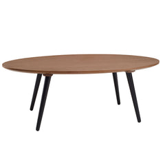 CARSYN Coffee Table