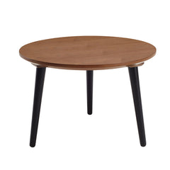 CARSYN Coffee Table