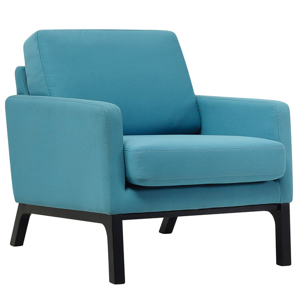 CERES Lounge Chair
