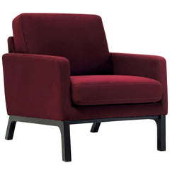 CERES Lounge Chair