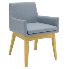 CHANEL Arm Chair