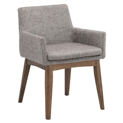 CHANEL Arm Chair