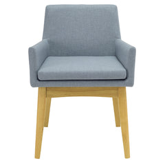 CHANEL Arm Chair
