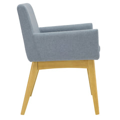 CHANEL Arm Chair