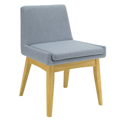 CHANEL Dining Chair