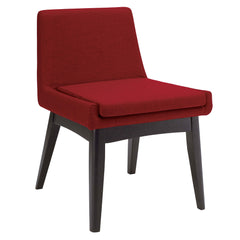 CHANEL Dining Chair