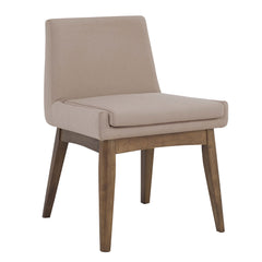 CHANEL Dining Chair