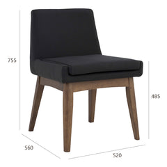 CHANEL Dining Chair