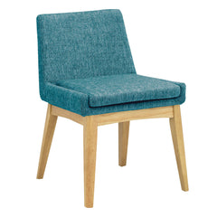 CHANEL Dining Chair