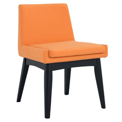 CHANEL Dining Chair