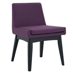 CHANEL Dining Chair