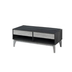REGAN Coffee Table