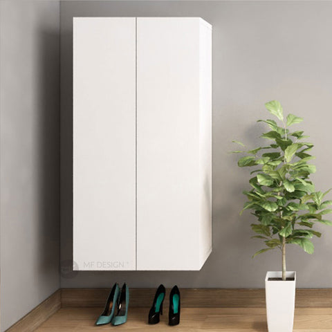 Shoe Cabinet