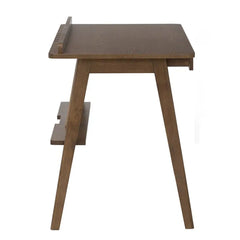 COLT Work Desk