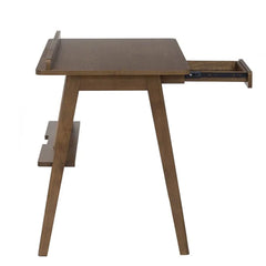 COLT Work Desk
