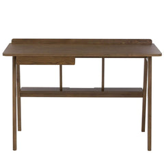 COLT Work Desk