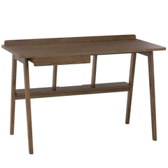 COLT Work Desk