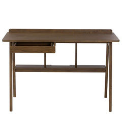 COLT Work Desk