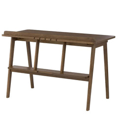COLT Work Desk