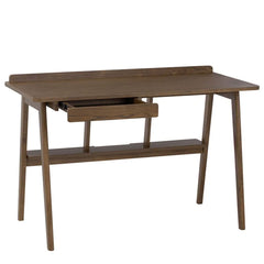 COLT Work Desk